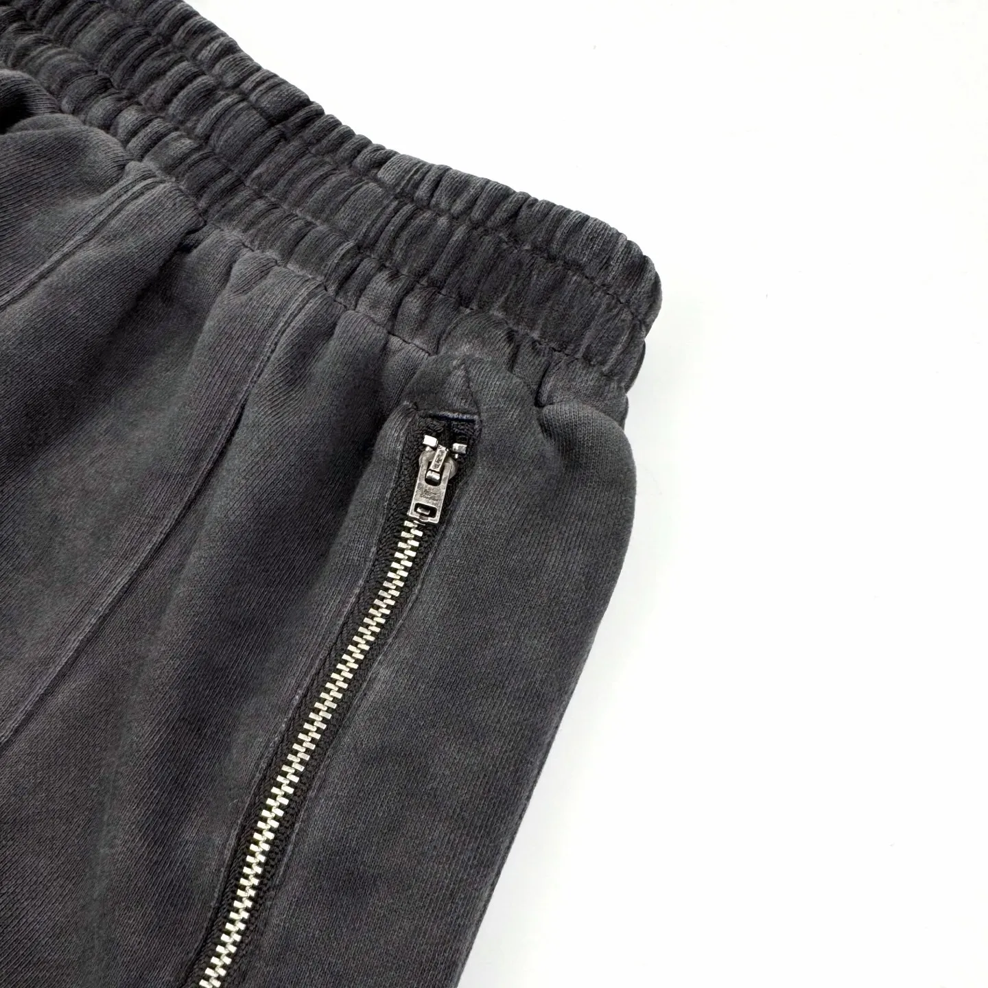 Acne Studios 5, ， Acne Studios ， Acne Studios ， + ， 。 Size:XS-S-M-L